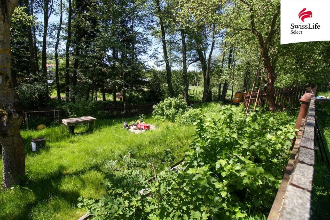 Rodinný dům · 140 m² · Kamenice - 4