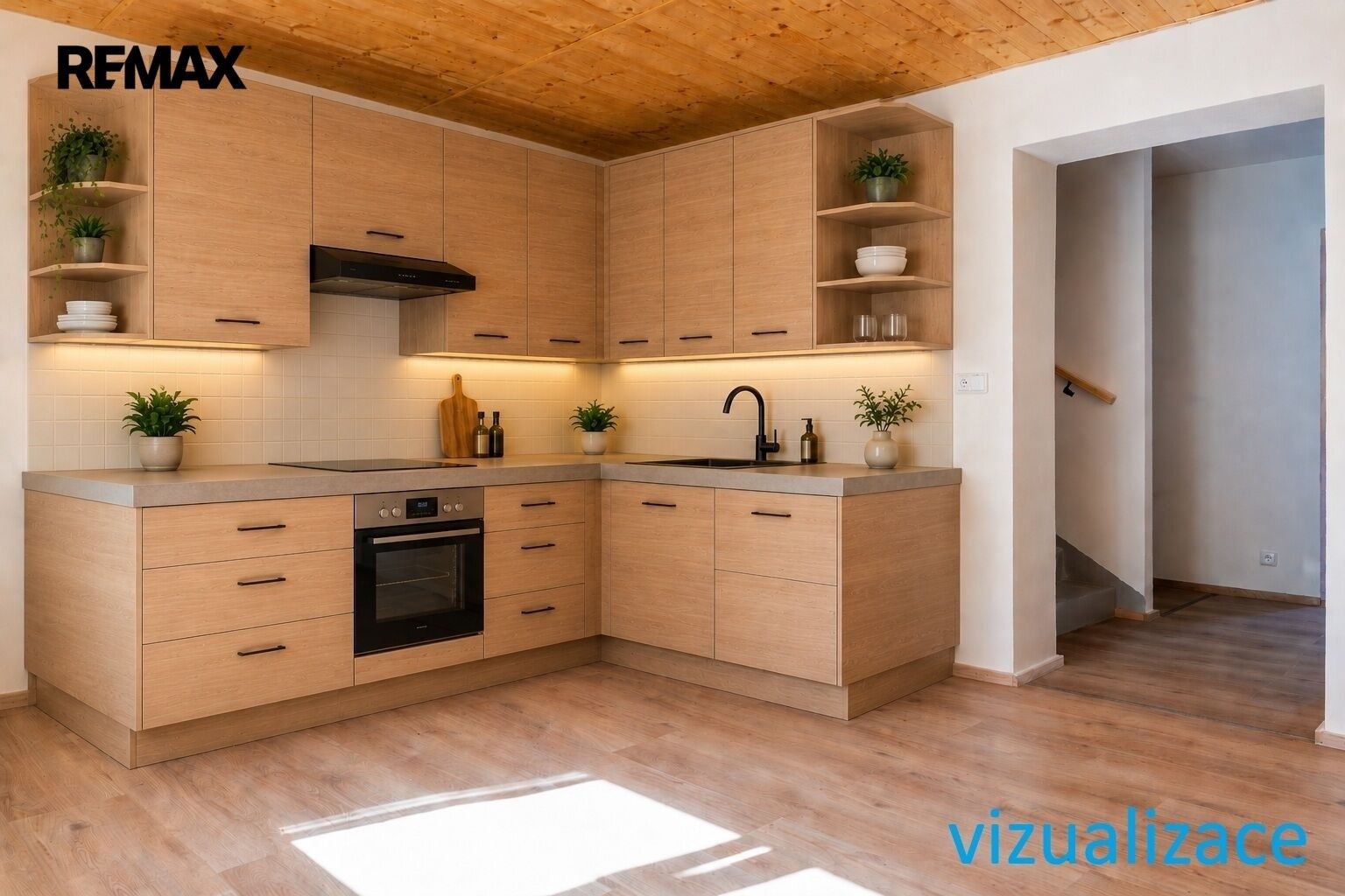 Rodinný dům · 100 m² · Sladovní 672, Kojetín I-Město - 4