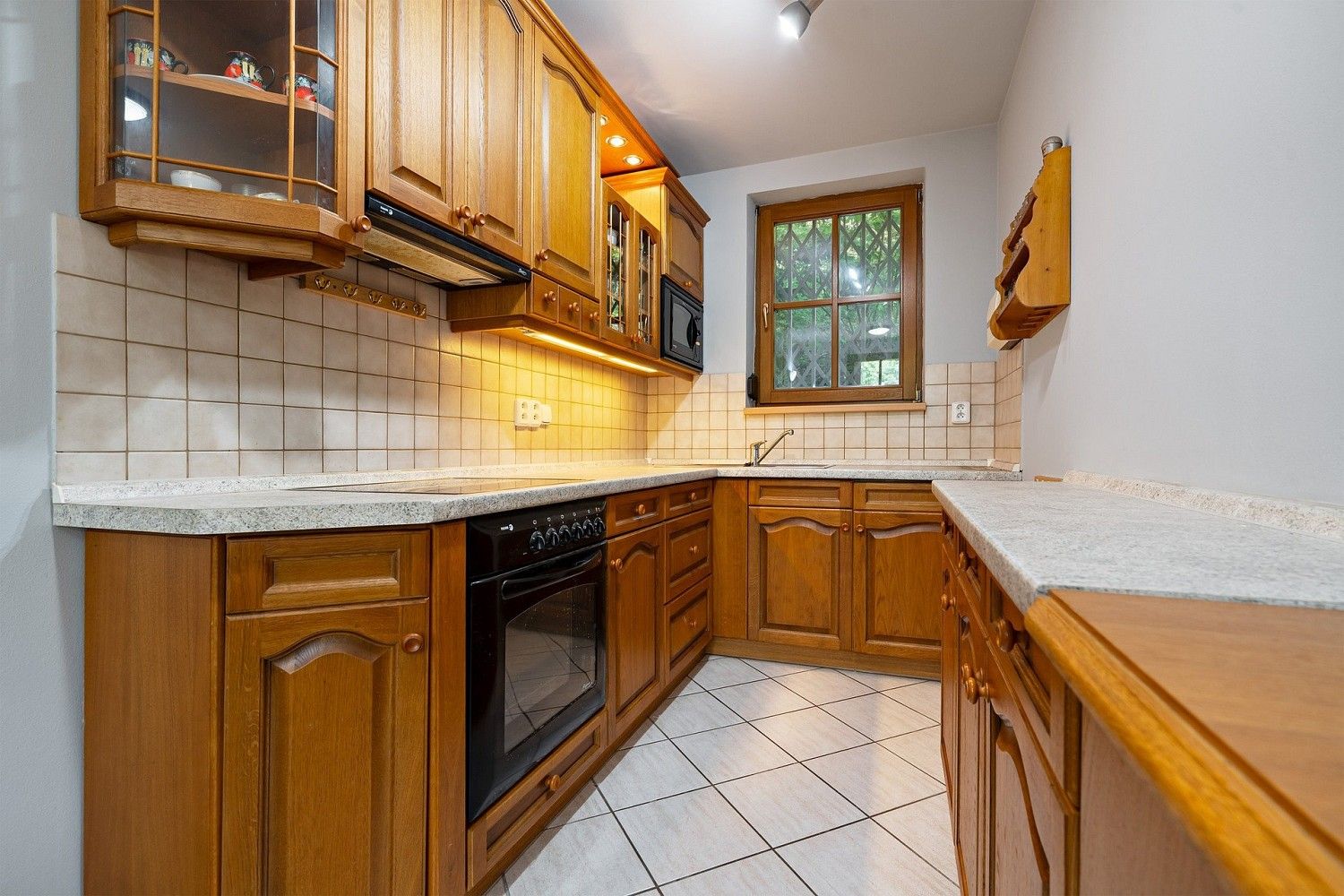 Prodej chalupa - Střelice, okres Plzeň-jih, Plzeňský kraj, 89 m² - 2