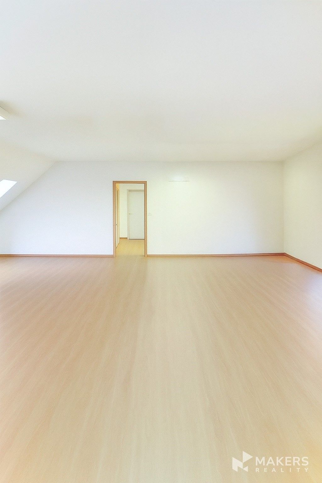 Kanceláře, Vršovice, Praha, 144 m²