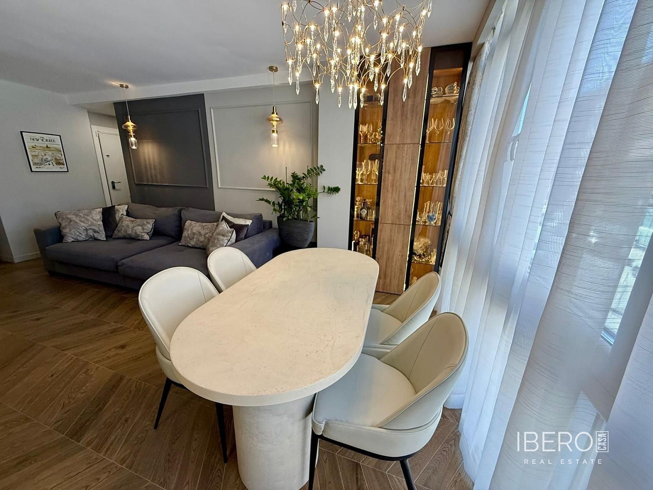 Byt 4+kk · 110 m² · Fuengirola, Španělsko - 4