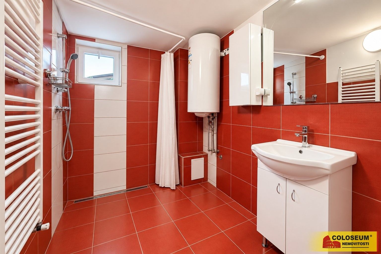Byt 3+1 · 65 m² · Znojmo Konice - 3