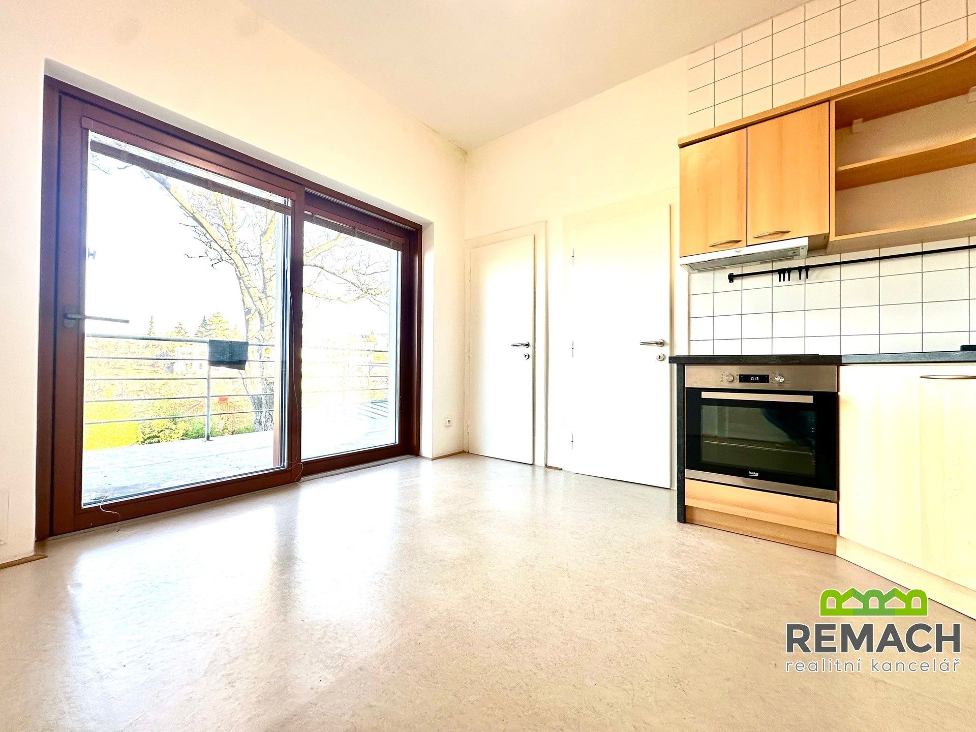 2+1, Havlíčkova, Uherský Brod, 57 m²