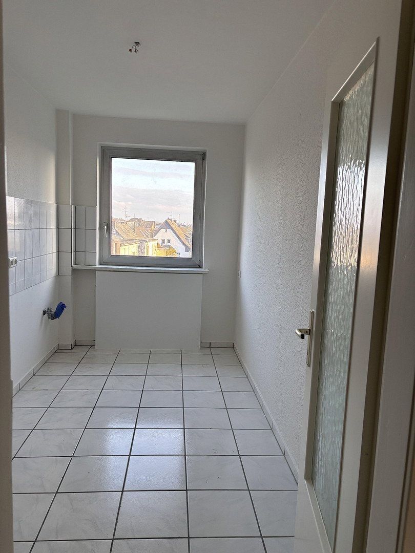 2+1, Hohenzollernstraße 262 Mönchengladbach Eicken Nordrhein-Westfalen 41063, 54 m² - 2