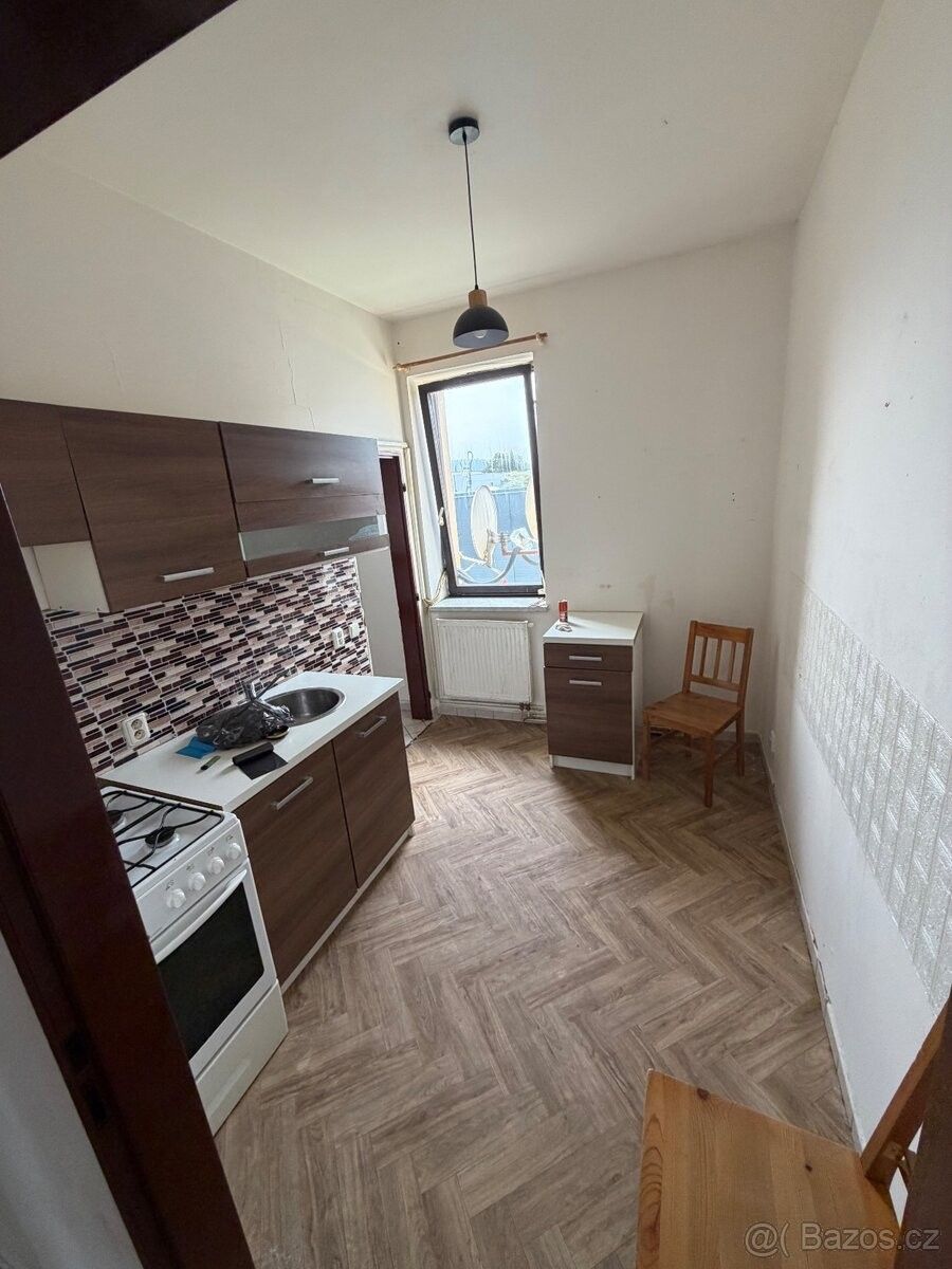 Byty, Ústí nad Labem, 400 07 - 2