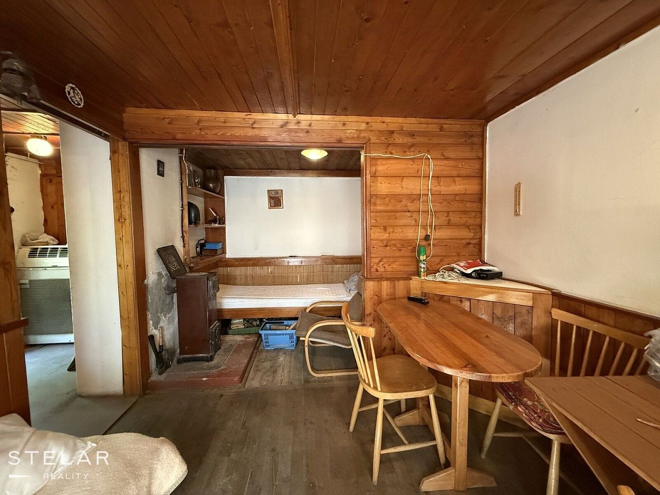 Chalupy, Brno - Kníničky, okres Brno-město, Jihomoravský kraj, 49 m² - 2