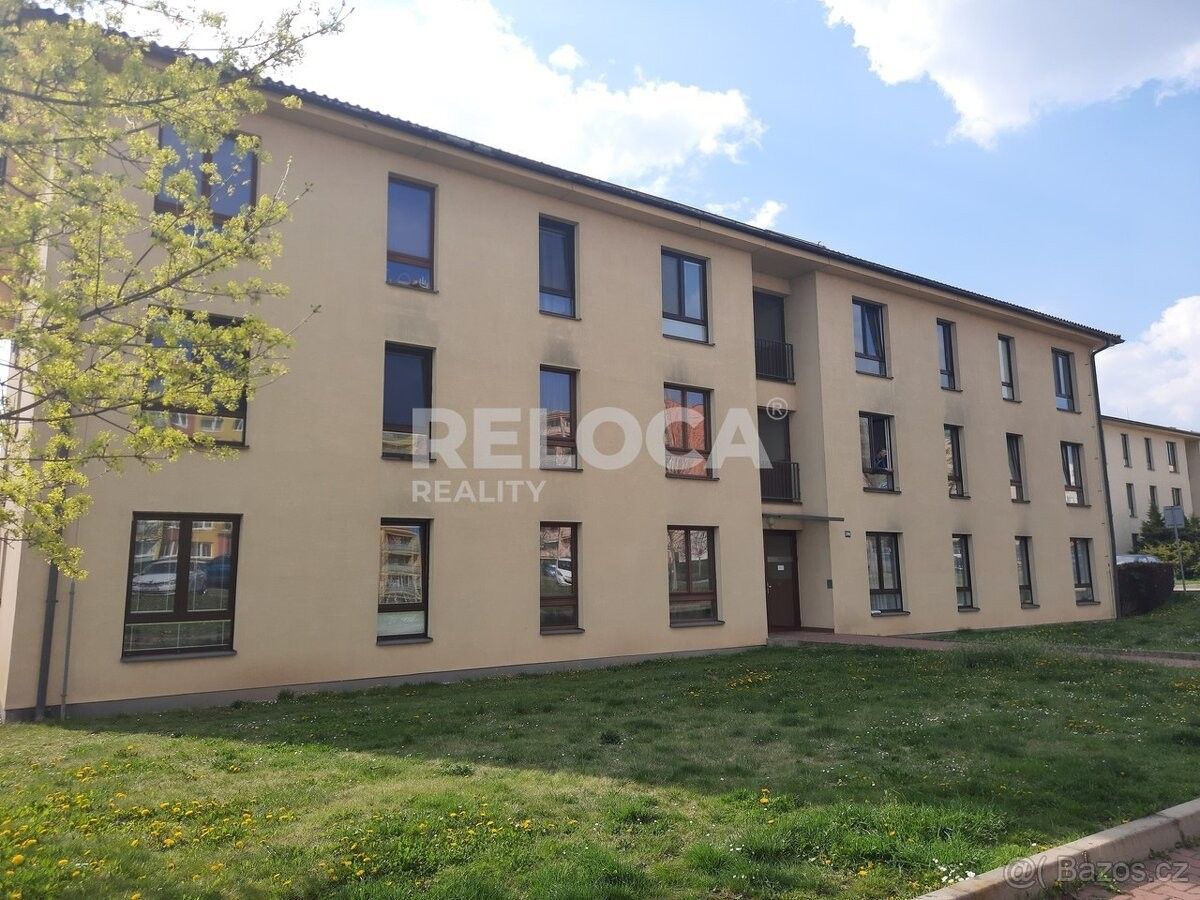 Byty, Roudnice nad Labem, 413 01