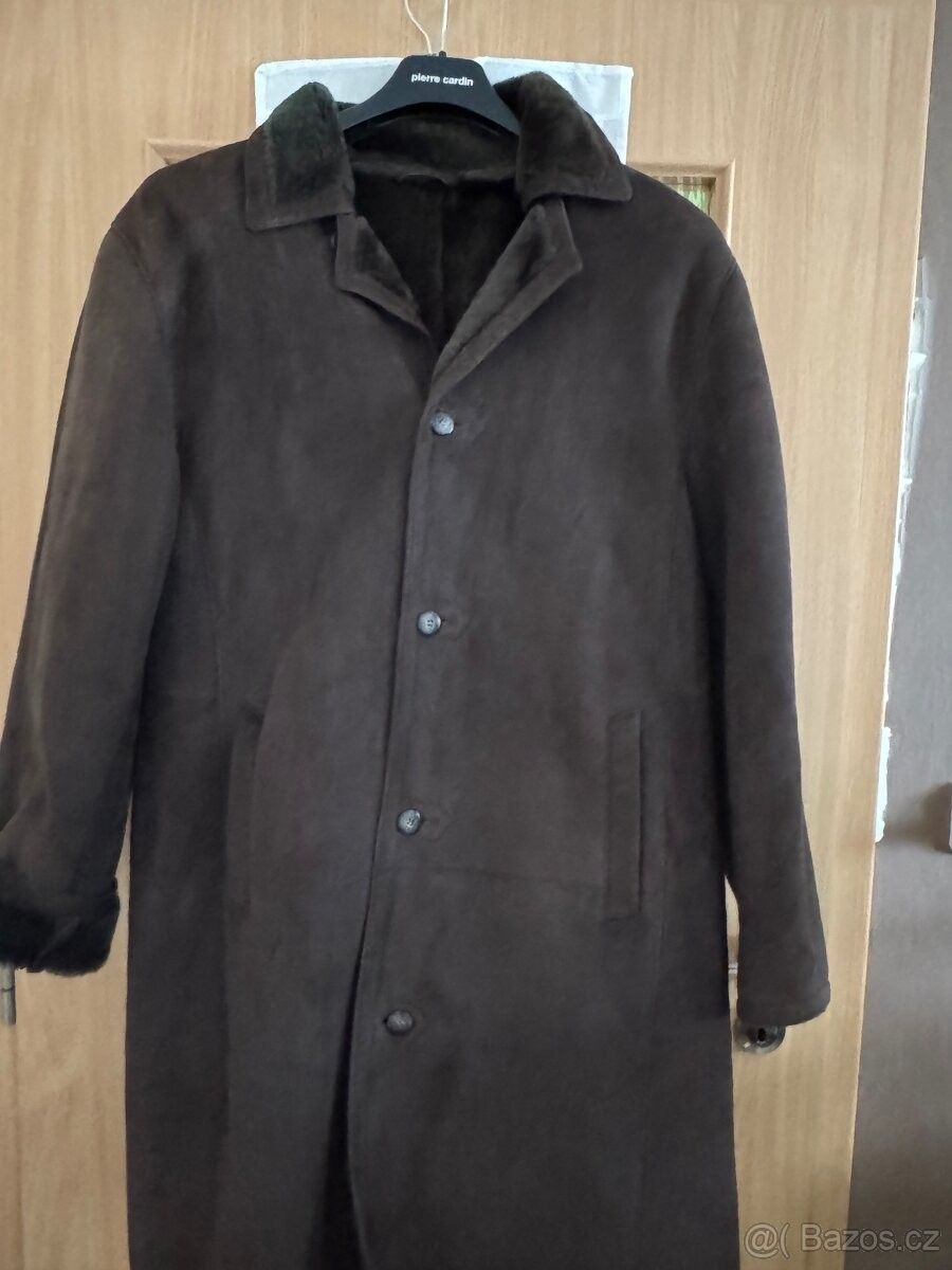 Prodej ostatní - Karlovy Vary, 360 01