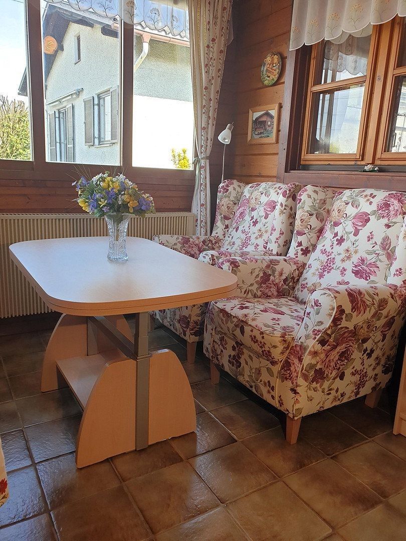 Rodinný dům · 70 m² · , Bavorsko - 3