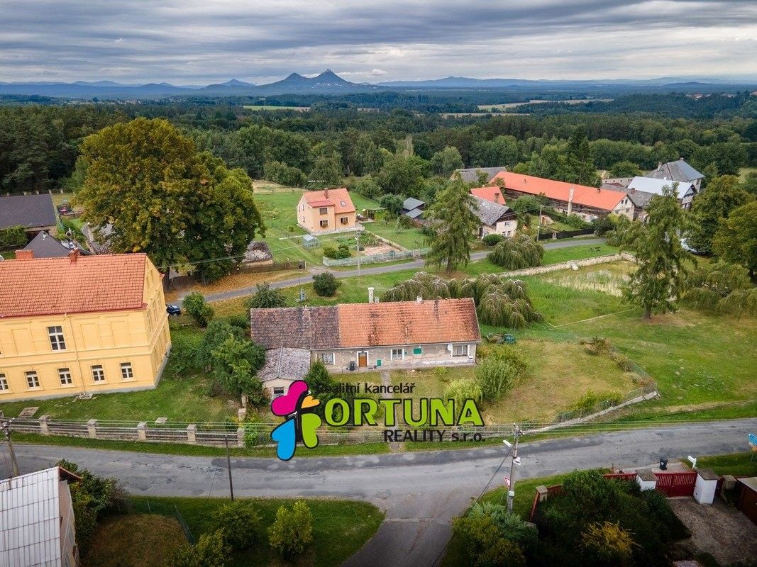 Rodinné domy, Nosálov, 90 m²