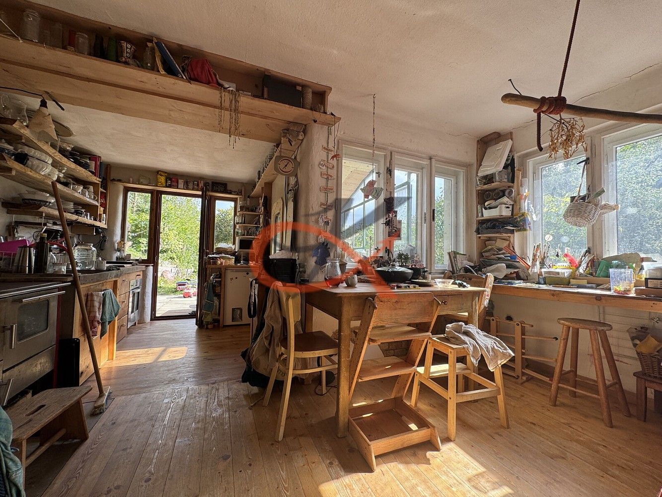 Rodinný dům · 150 m² · Bačová, Rožnov pod Radhoštěm, okres Vsetín - 4
