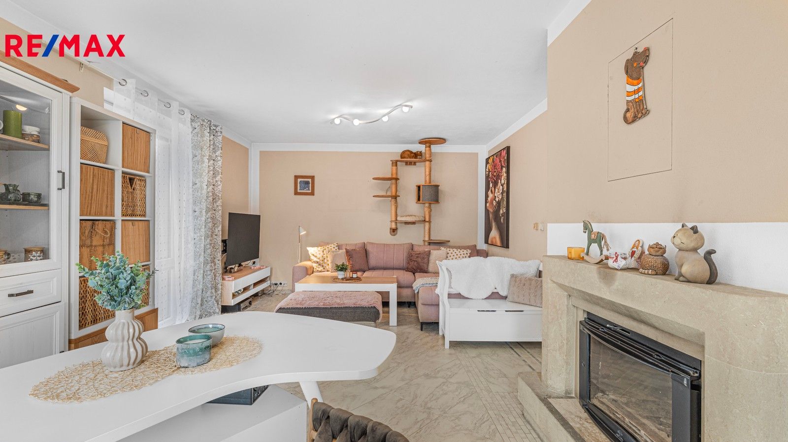 Prodej rodinný dům - Borek, 160 m²