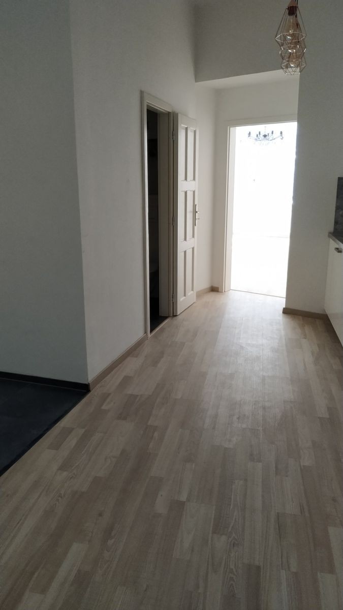 2+kk, Vratislavova, Praha - Vyšehrad, 38 m² - 2