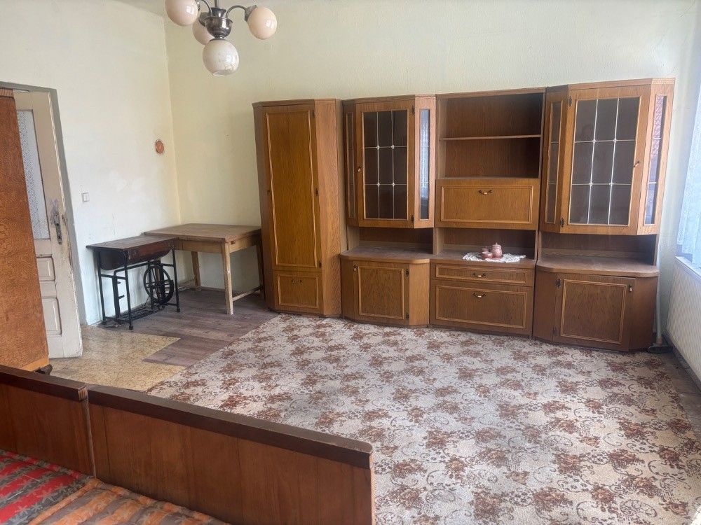 Prodej obchodní prostory - Milevsko, 399 01 - 5