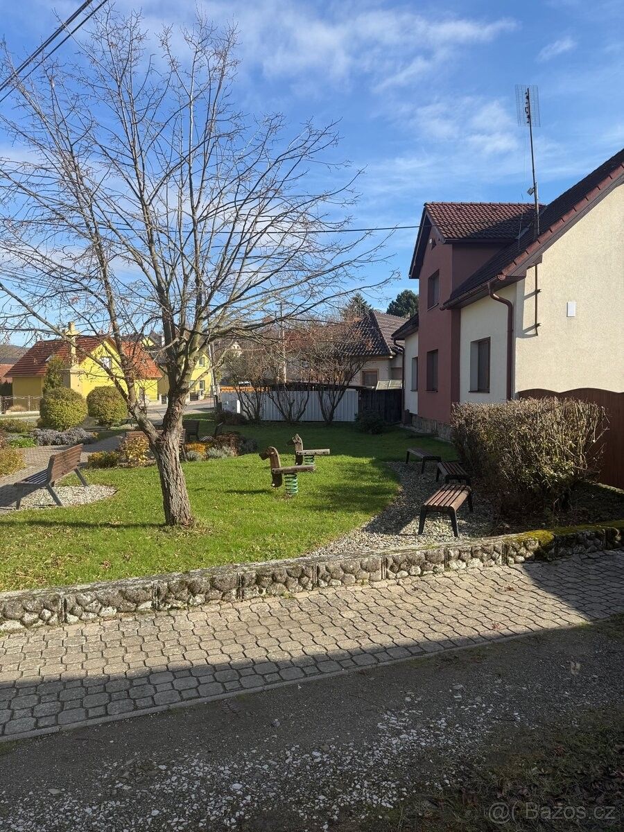 Pozemky pro bydlení, Štítná nad Vláří, 763 33