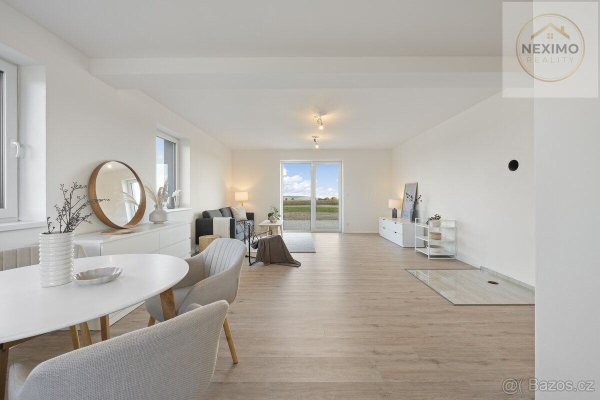 Rodinné domy, Studnice u Vyškova, 683 08