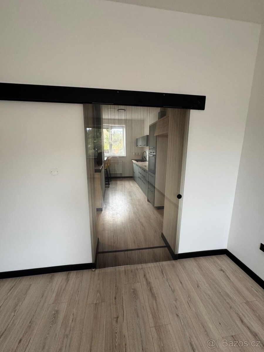 Byty, Fulnek, 742 45 - 2