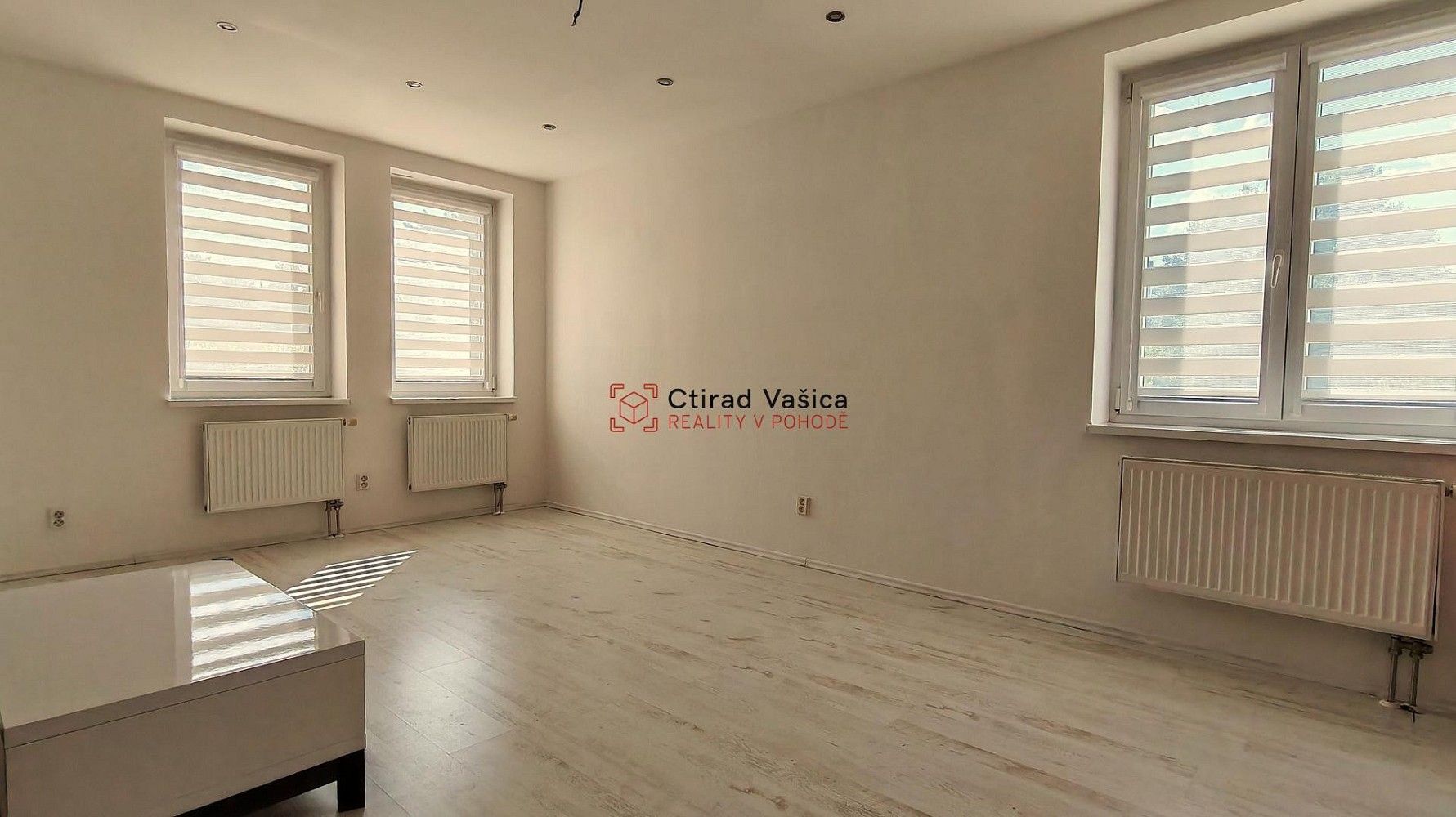 Prodej byt 2+1 - Bílov, okres Nový Jičín, Moravskoslezský kraj, 56 m² - 5