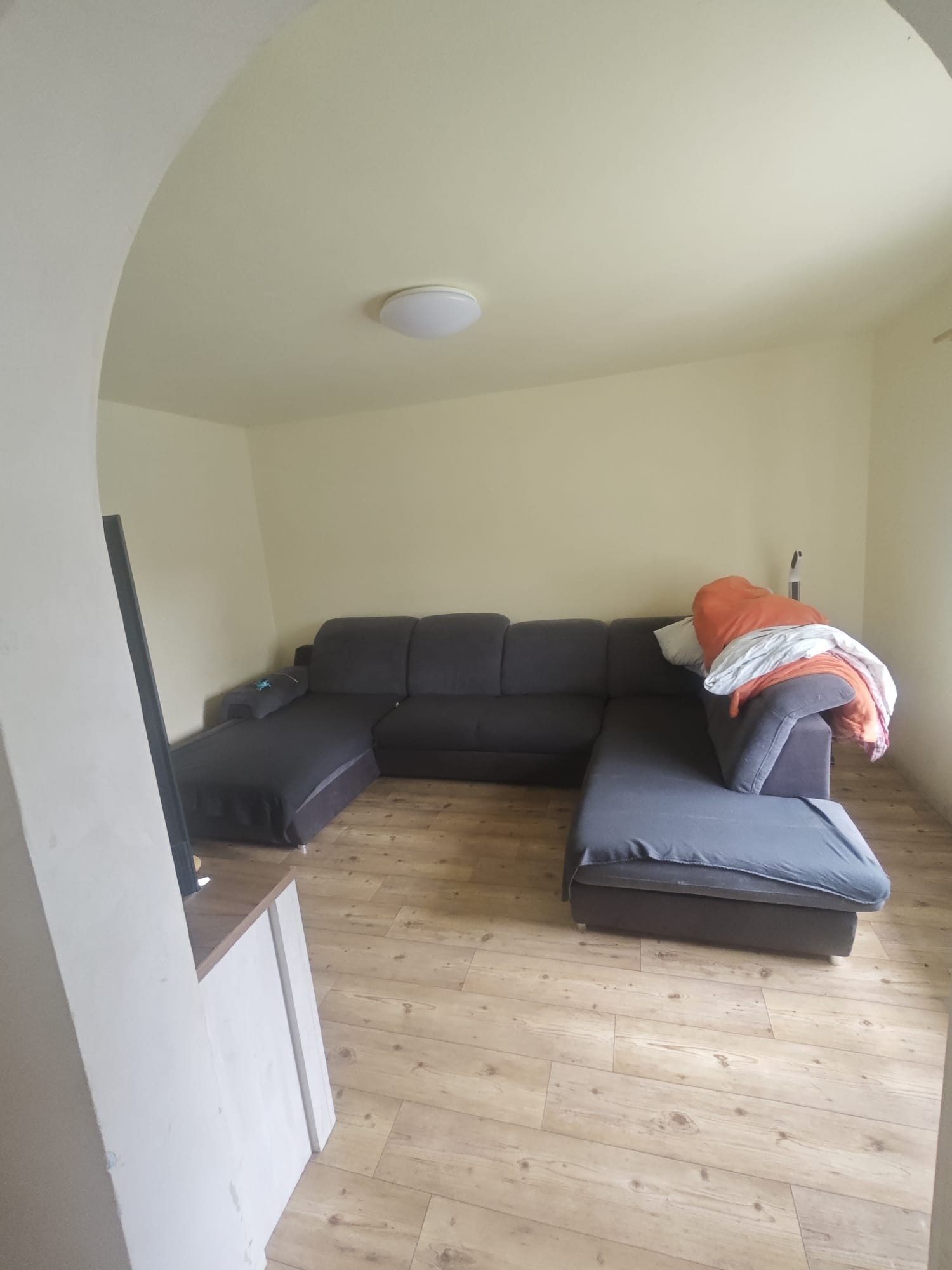 Rodinný dům · 150 m² · Lačnov - 4