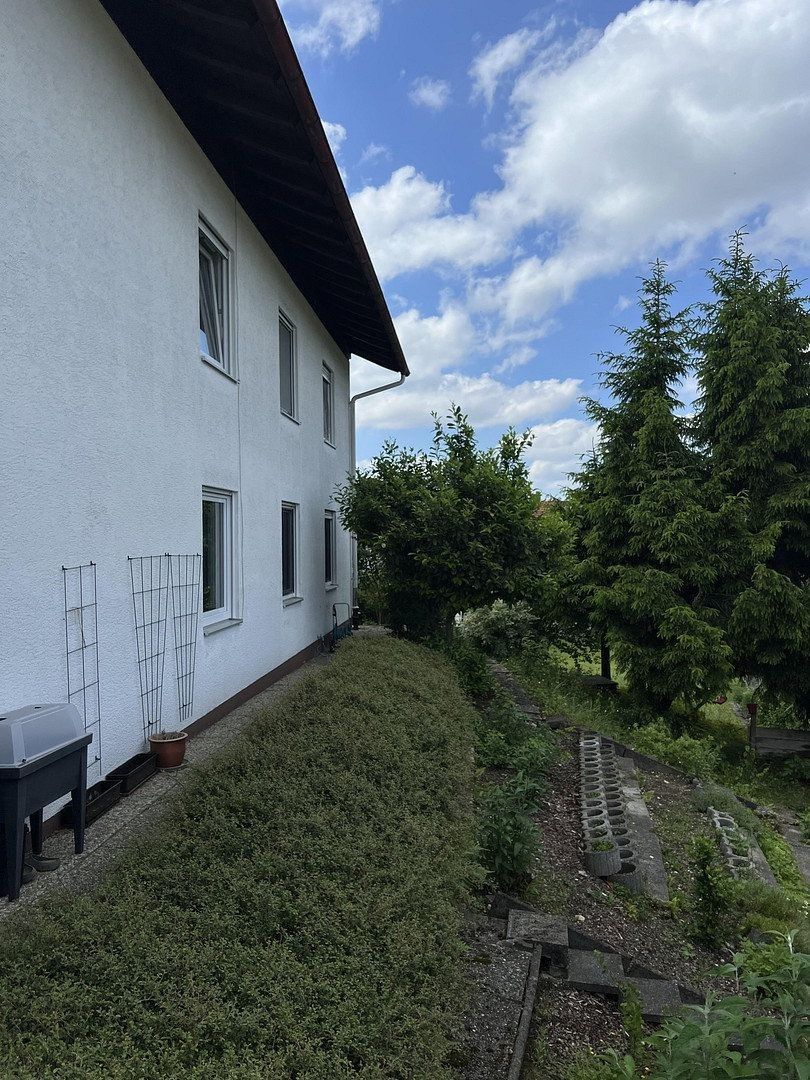 Rodinný dům · 280 m² · Aiging Aiging Bayern 83365 - 3
