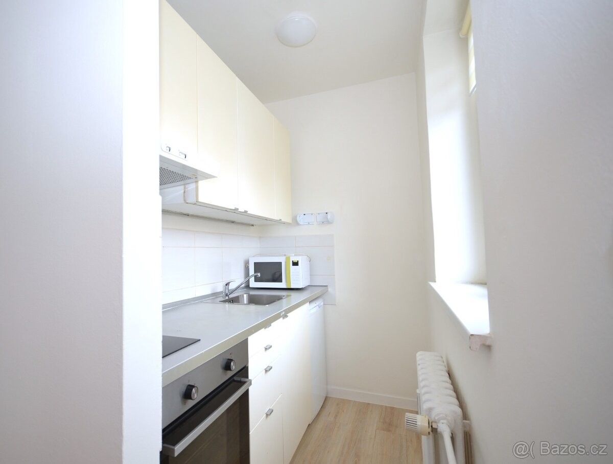 Byty, Frýdek-Místek, 738 01