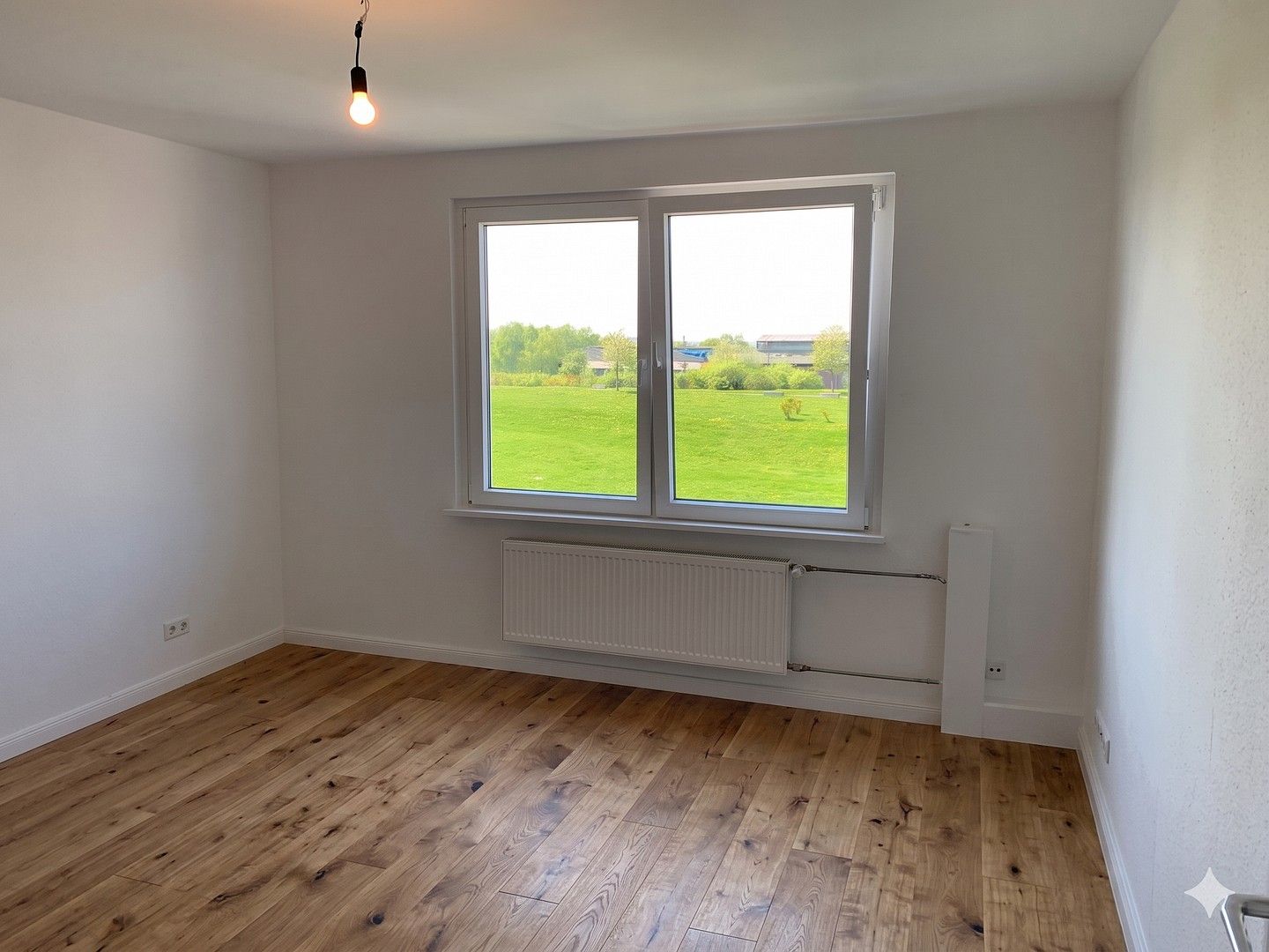 3+1, Bochum Werne Nordrhein-Westfalen 44894, 55 m² - 2