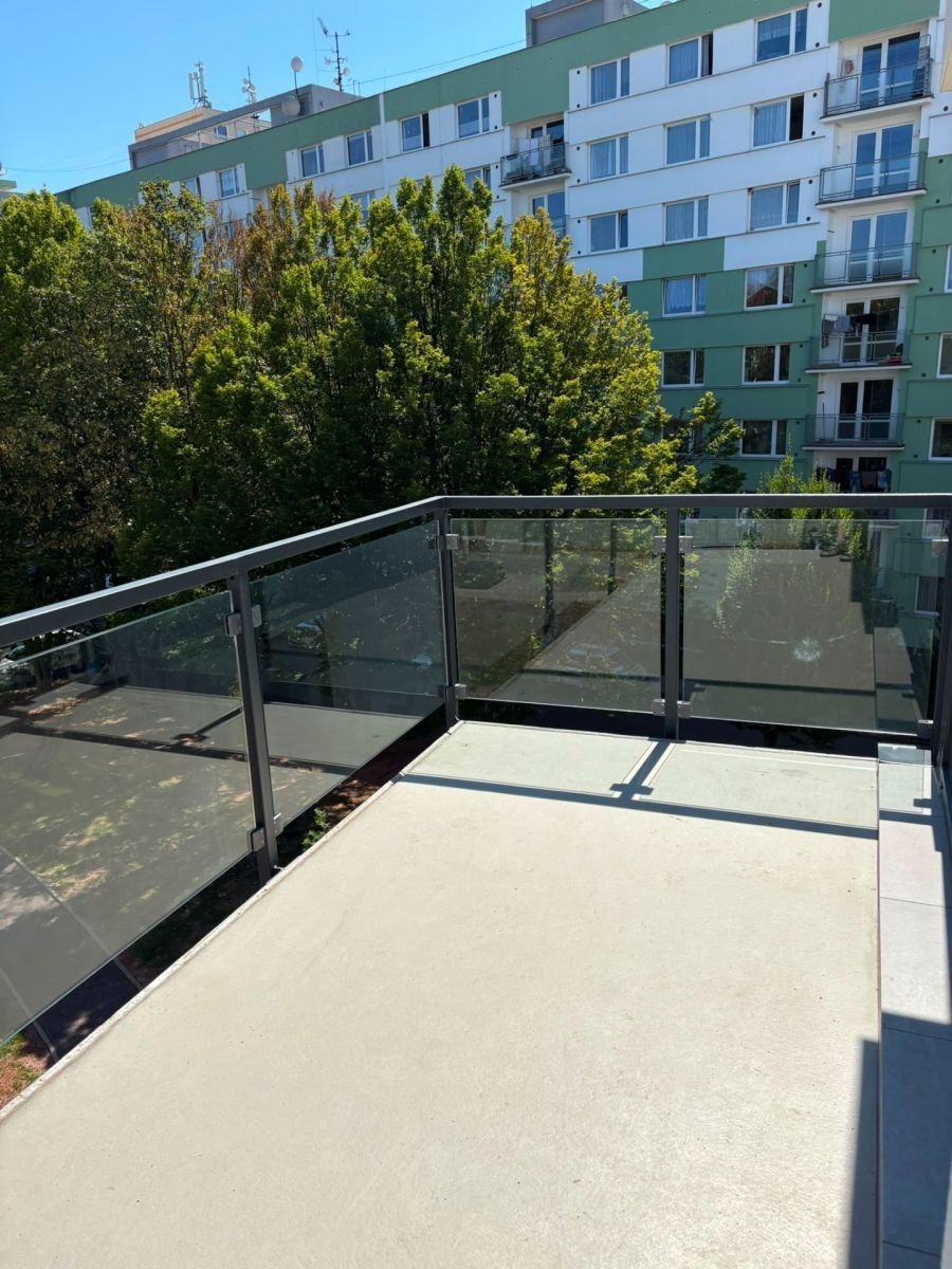 2+kk, Chodská, Trutnov - Trutnov, Královéhradecký kraj, 60 m² - 2