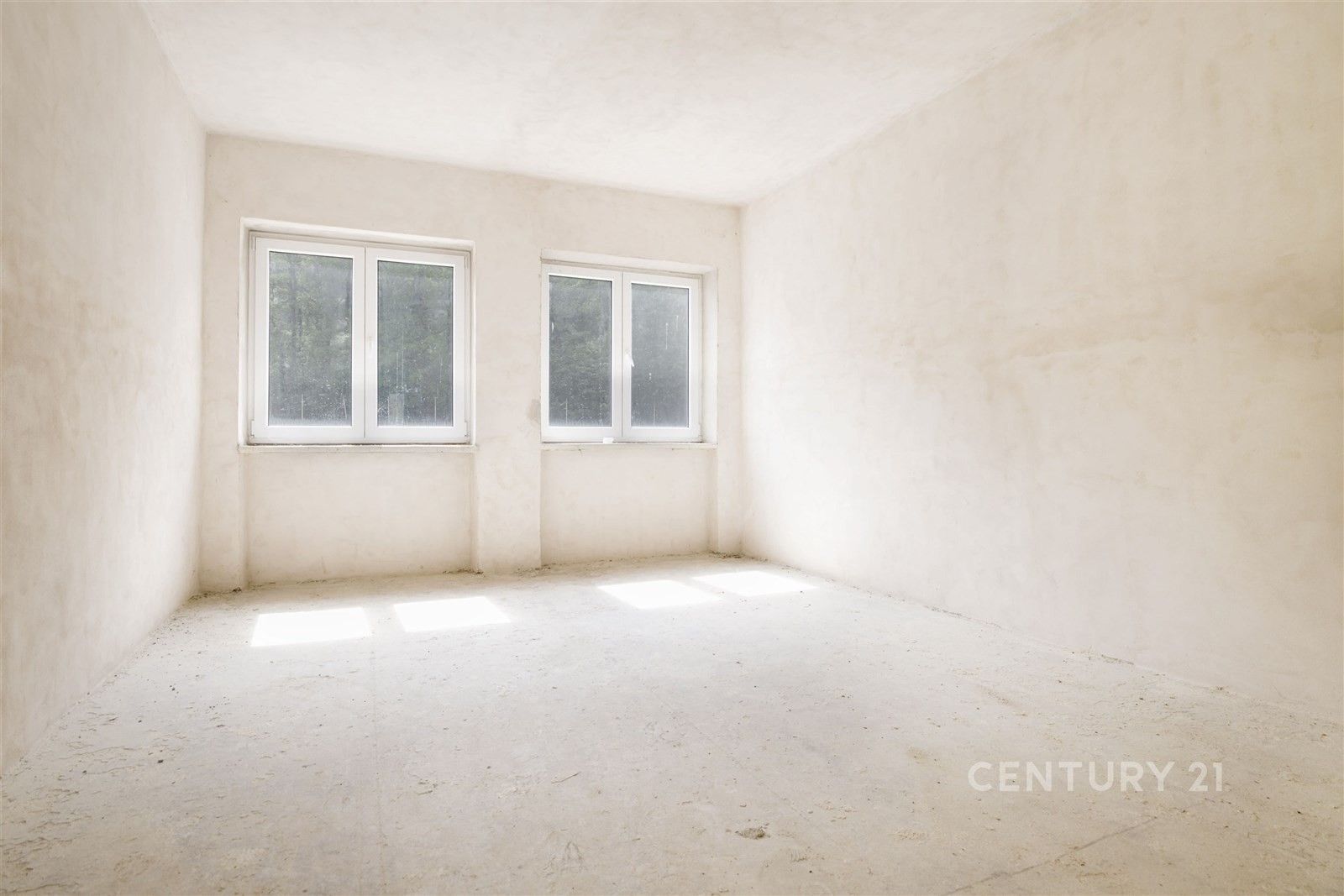 Obchodní prostory · 361 m² · Havířská 348, Ústí nad Labem Všebořice - 4