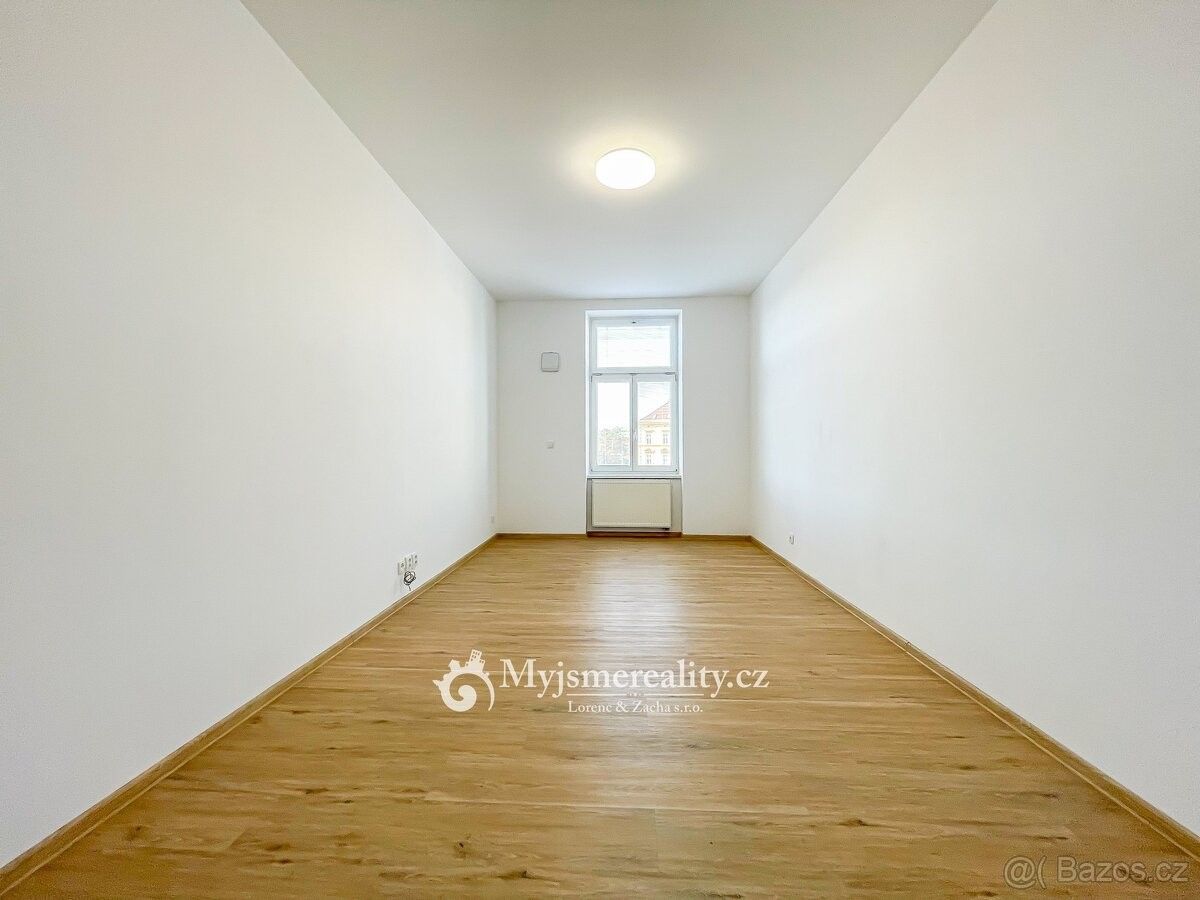 Prodej byt - Znojmo, 669 02