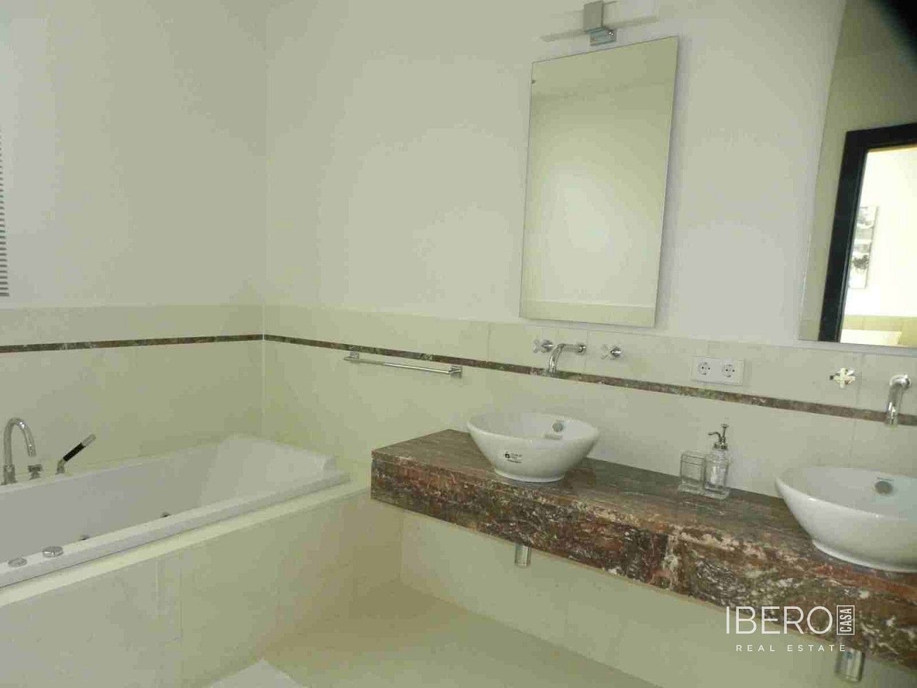 Rodinný dům · 421 m² · Sierra Blanca, ES - 4