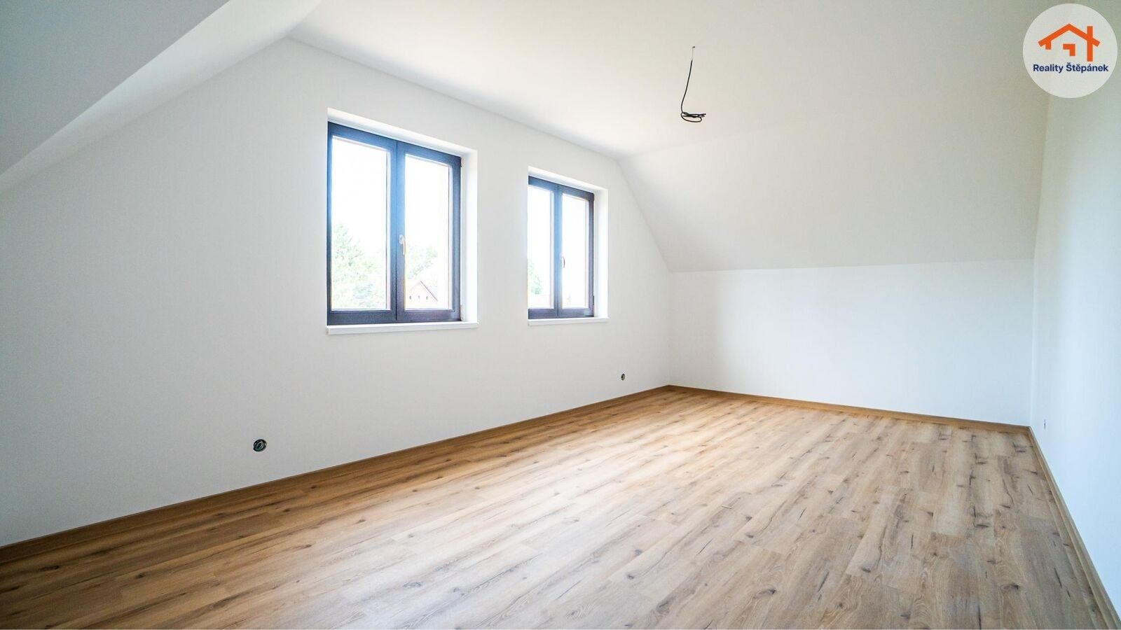 Prodej byt 3+kk - Jílovice, 77 m² - 5