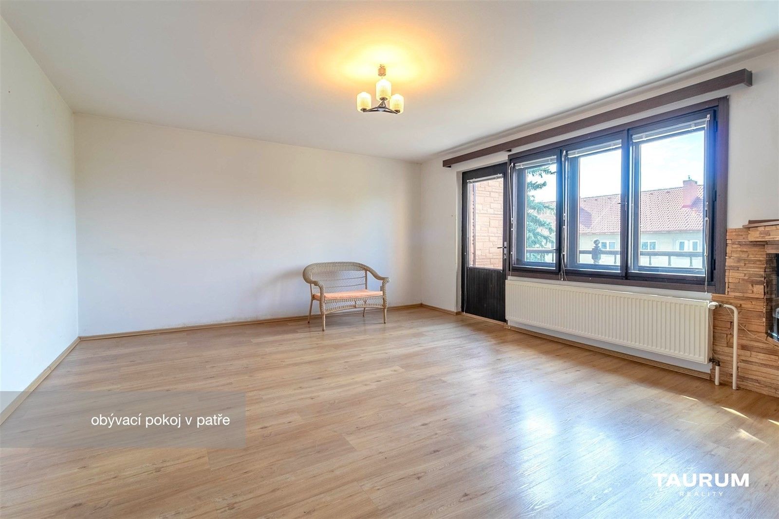 Rodinný dům · 295 m² · Osecká 1112, Rokycany Nové Město - 4