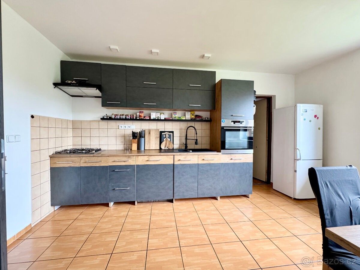 Rodinné domy, Veselíčko u Lipníka nad Bečvou, 751 25