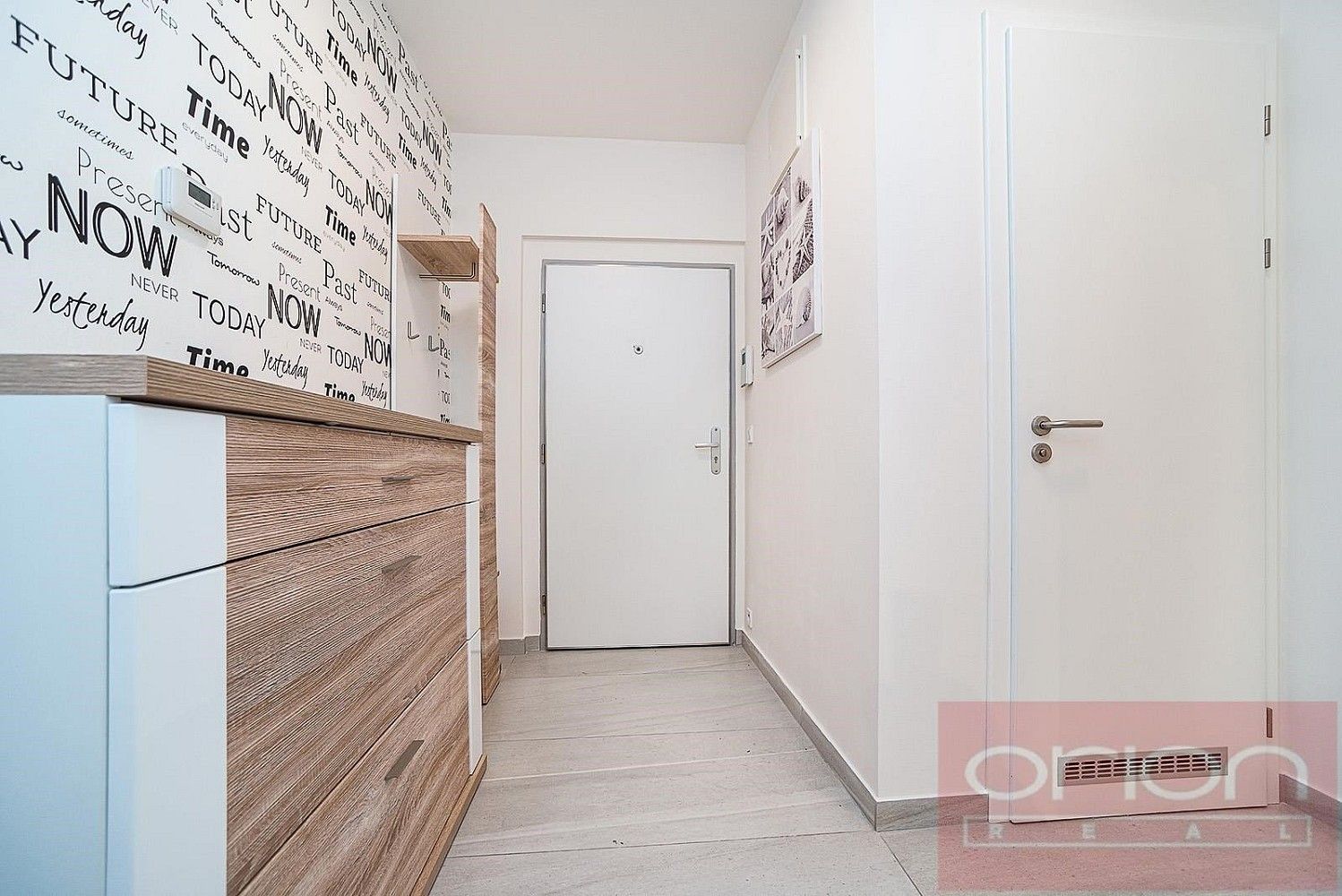 Pronájem byt 4+kk - Praha - Košíře, okres Praha 5, Hlavní město Praha, 97 m² - 5