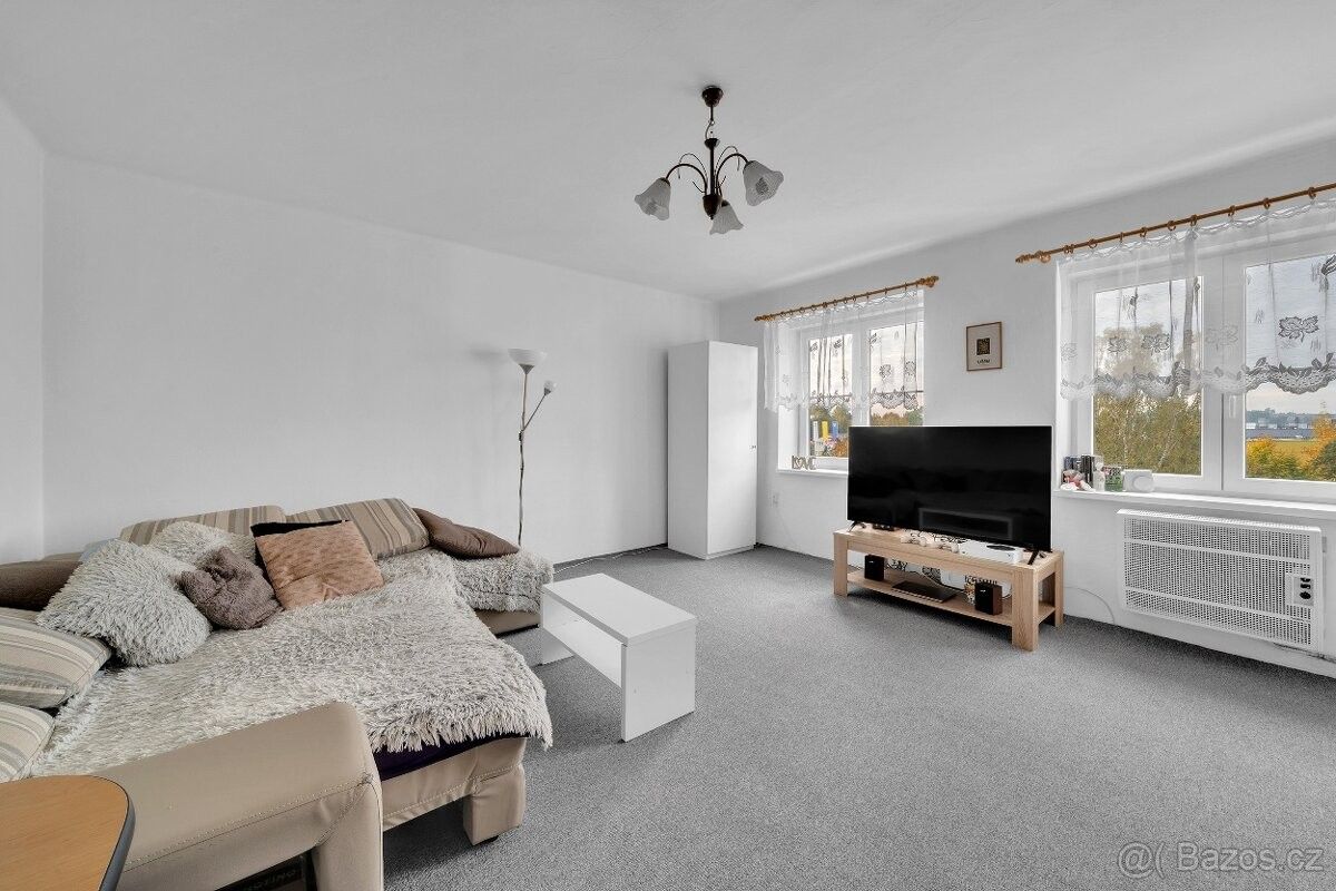 Byty, Trutnov, 541 02