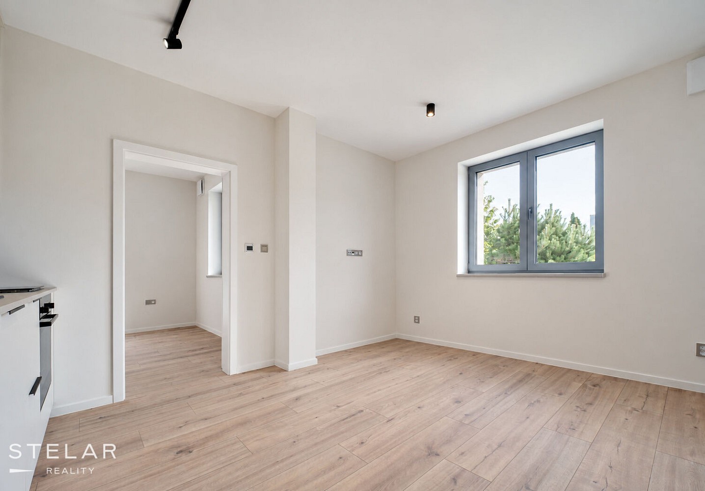 Byt 2+kk · 40 m² · Mostní, Opava - Předměstí - 4