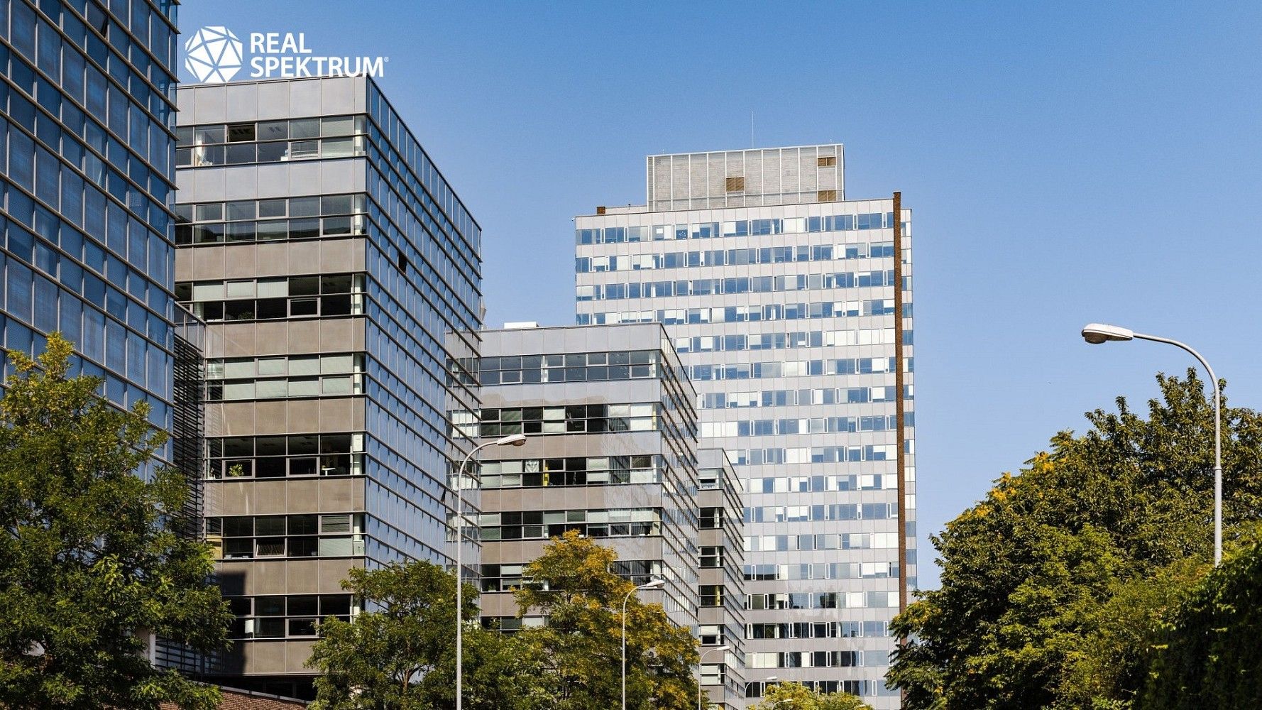 Obchodní prostory · 177 m² · Brno - Štýřice, okres Brno-město, Jihomoravský kraj - 3