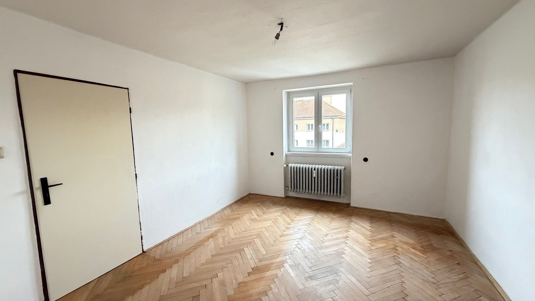 Prodej byt 3+1 - Chrudim - Chrudim III, Pardubický kraj, 74 m² - 5