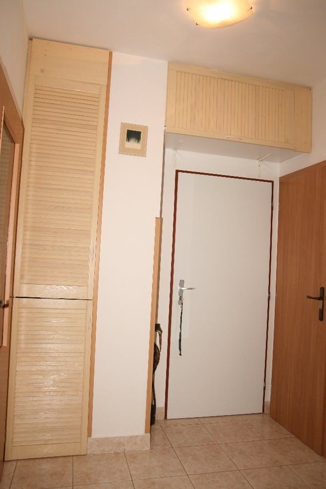 2+kk, Hořelické náměstí, Rudná - Hořelice, Středočeský kraj, 45 m² - 1