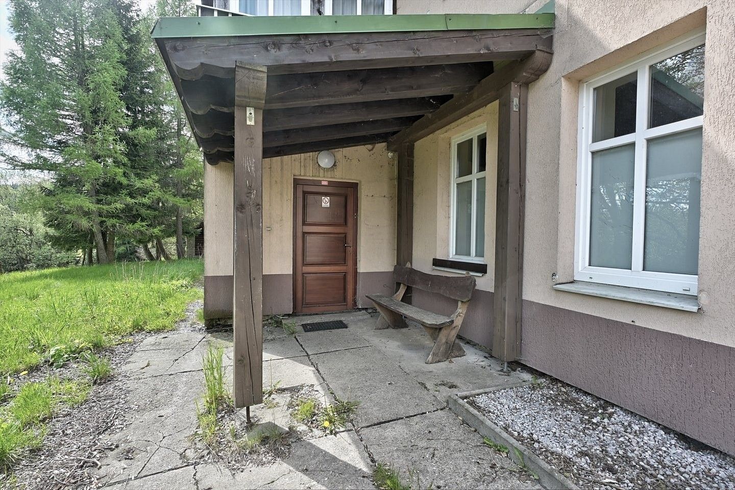 Prodej ubytovací zařízení - Strážné, okres Trutnov, 793 m² - 5