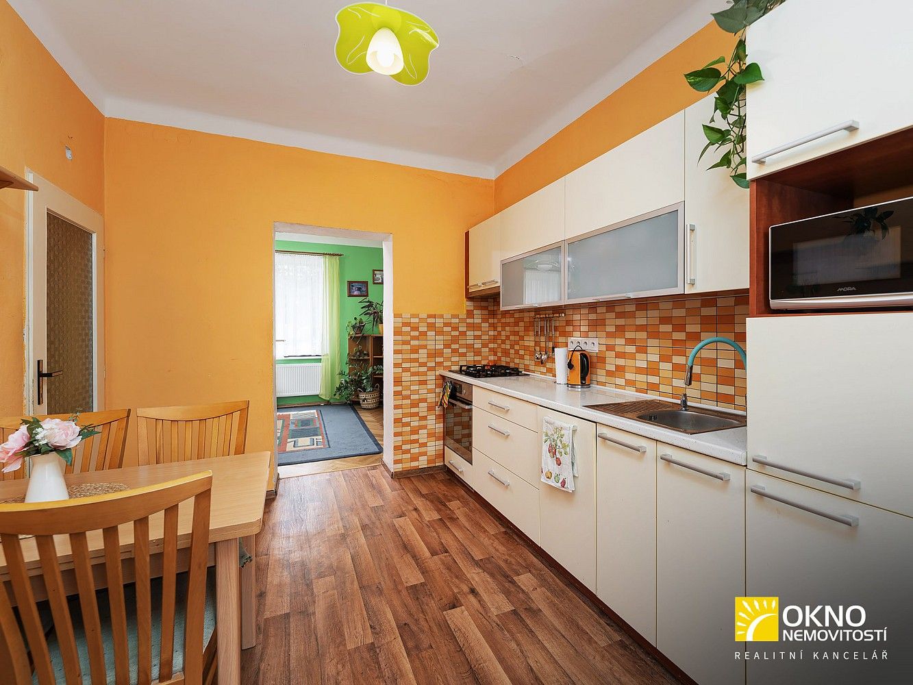 Rodinný dům · 100 m² · Dobrovského, Prostějov - 3