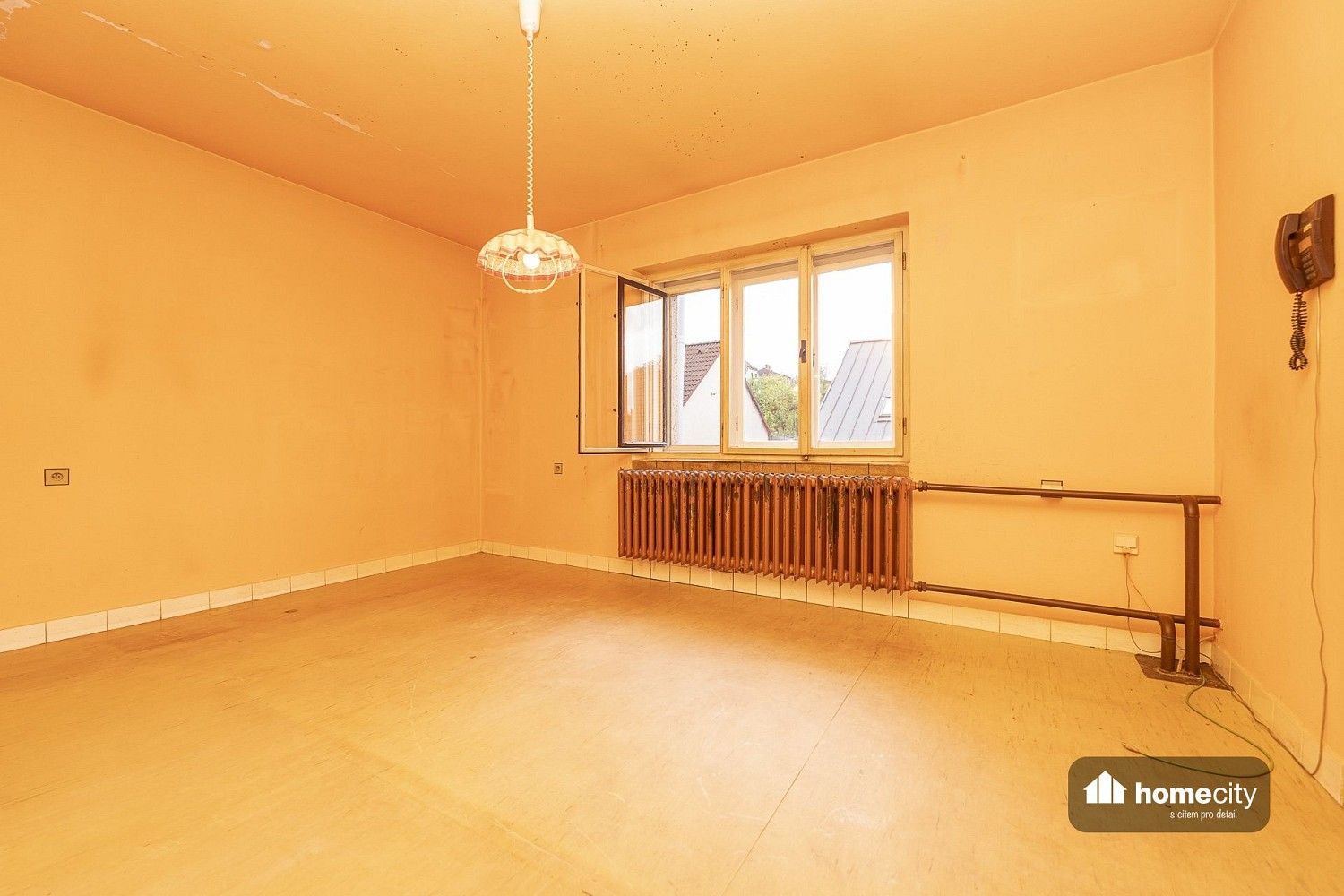 Rodinný dům · 163 m² · Malecká, Chrudim - Chrudim IV - 4
