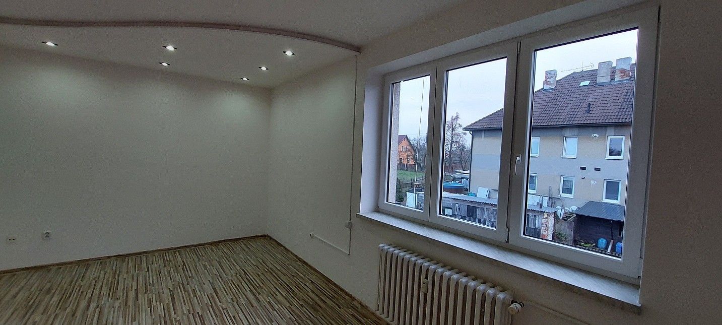Byt 4+1 · 91 m² · Petříkov, okres Praha-východ, Středočeský kraj - 4