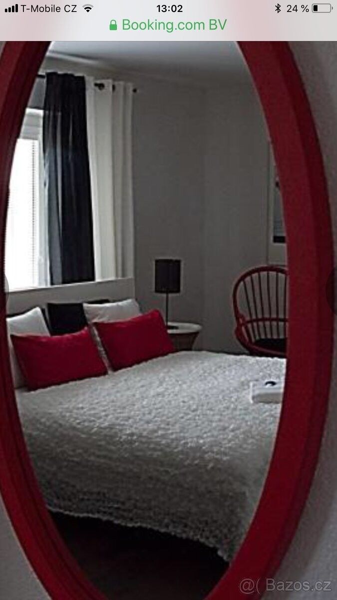 Ostatní, Dolní Bečva, 756 61