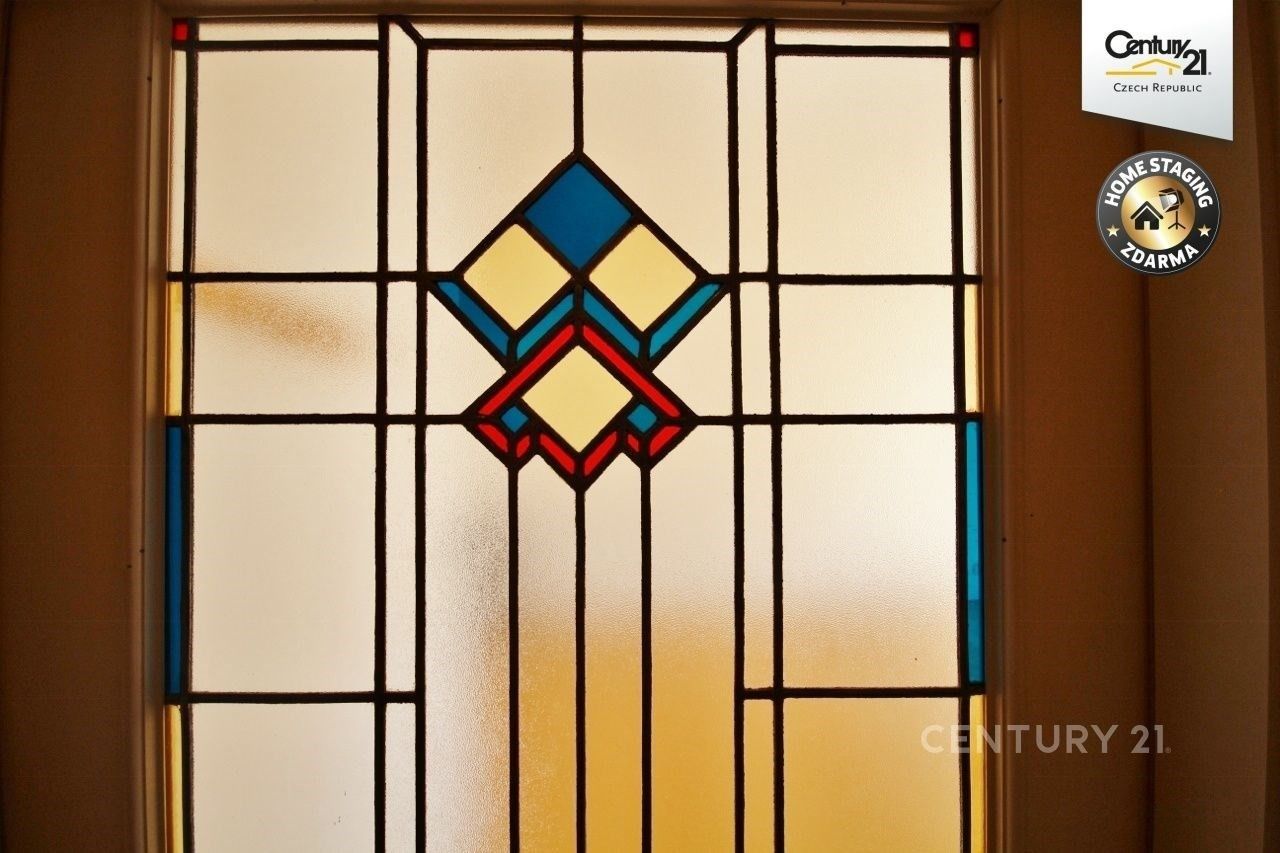 Pronájem byt 1+kk - Panská, Brno, 51 m²