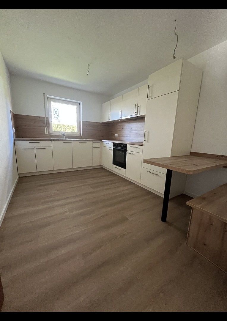 Byt 2+1 · 63 m² · Franz-Xaver-Singer-Straße 4, , Bádensko-Württembersko - 4