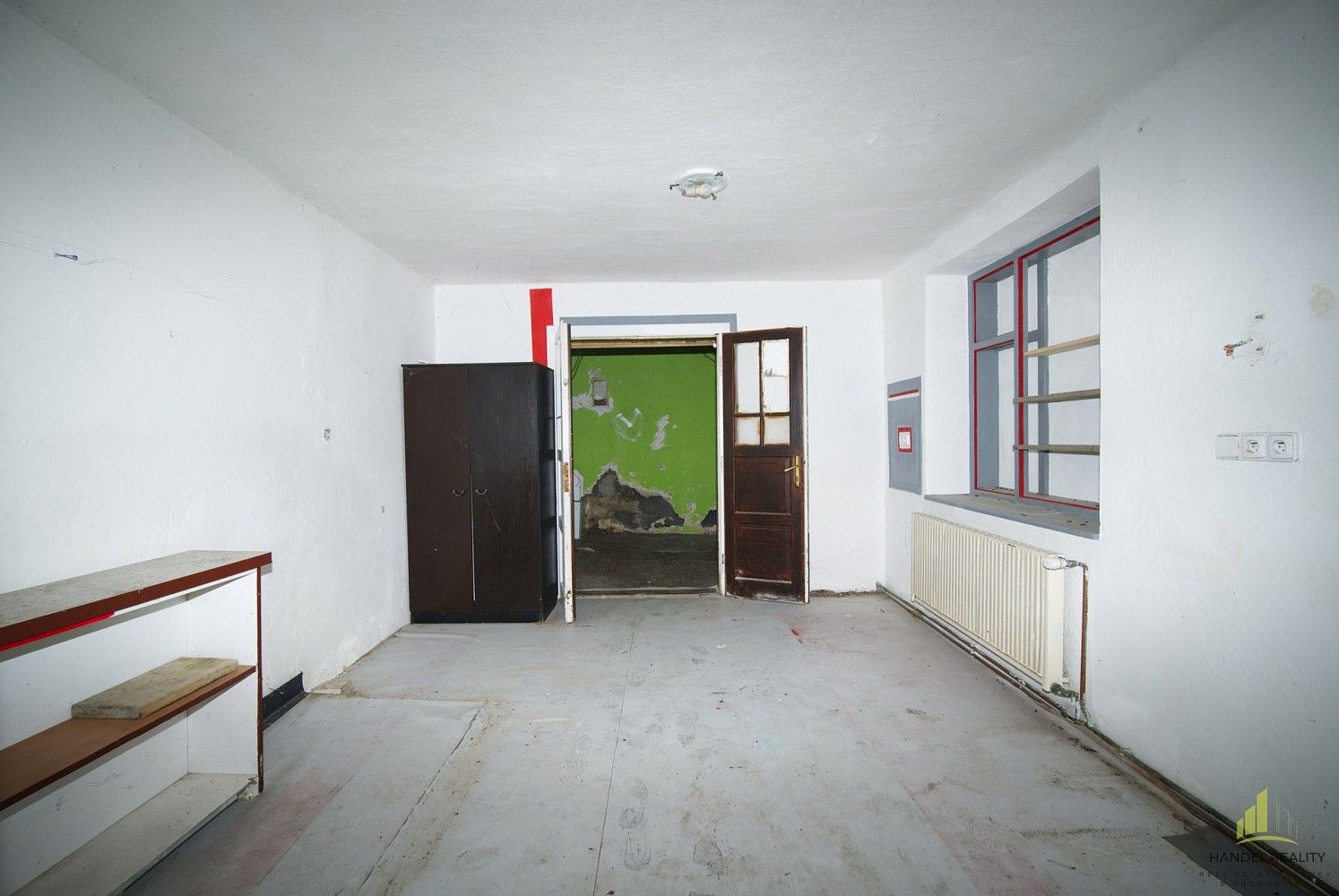 Rodinný dům · 175 m² · Mrákotín, okres Jihlava, Kraj Vysočina - 4