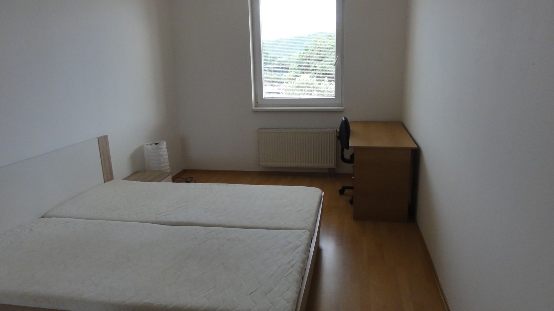 2+kk, Komořanská, Praha - Modřany, 54 m² - 2