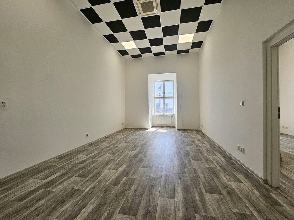Kancelář · 49 m² · Brno, okres Brno-město, Jihomoravský kraj - 3