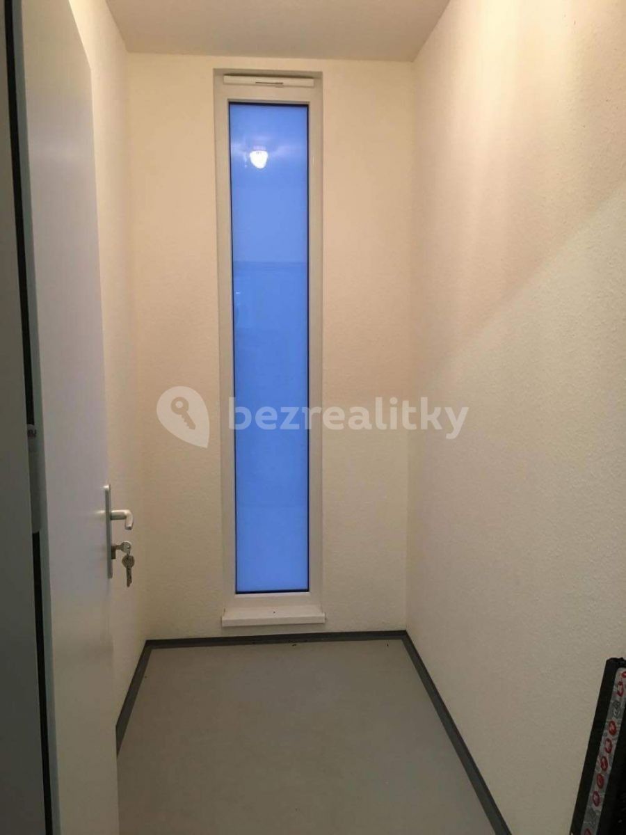 2+kk, ulice Generála Selnera, Kladno - Kročehlavy, Středočeský kraj, 55 m² - 2